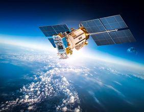 What’s Going on With BT Group Shares in the FTSE 100 and 250? | Best FTSE Dividend Stocks
