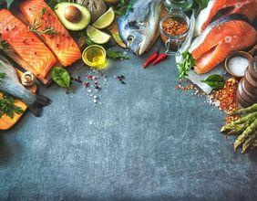 Why Is This TSX Seafood Stock Drawing Attention Despite Headwinds?