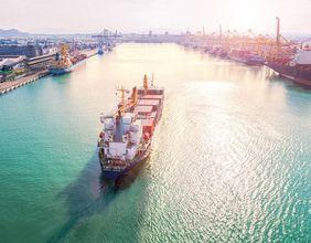 The Dividend Yield Structure Behind Nordic American Tankers Limited
