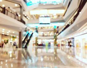 Resilient Performer: A Look at Coles (ASX:COL) Among ASX200 Companies