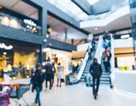Growth and Shareholder Value Highlighted with 1.53p Dividend Declaration by Supermarket Income REIT