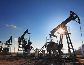 Kibo Energy Finalizes Issuance of New Shares