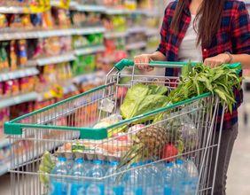 Domino's Pizza Group (LON:DOM) Reaches New 52-Week Low