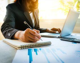 Foreign Credit Insurance Association (FCIA)
