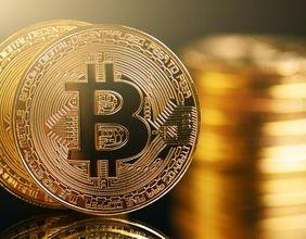 Bitcoin Price $140K Bull Pennant or Final Dump?