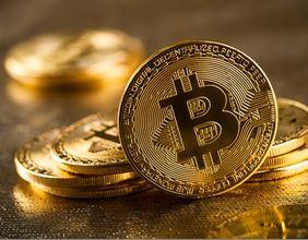 Bitcoin, Ethereum, Ripple - BTC and ETH Show Weakness While XRP Remains Strong