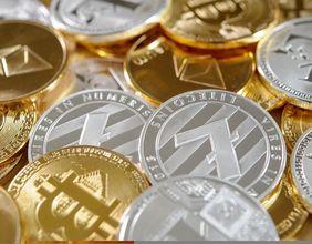 Has the Court’s Ruling Tightened Oversight On Cryptocurrency?