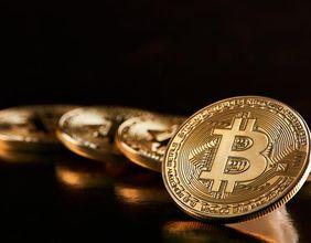 Crypto Prices on January 13: Bitcoin Below $95K, ETH and XRP Slip Over 1%