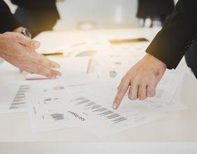 Why Are Institutional Investors Increasing Their Holdings in NatWest Group (NYSE:NWG)?