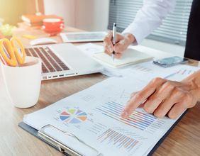 Could Renew Holdings Be Reinforcing Its Position in the Infrastructure Sector?