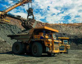 Taseko Mines Strength Story Gains Attention On TSX Smallcap Index
