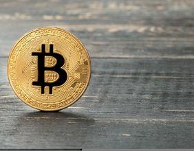 Bitcoin's Influence on Altcoins The Driving Force Behind Cryptocurrency Trends