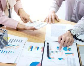 Power Corp Performance Sparks S&P/TSX Composite Index Attention