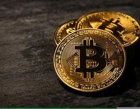 MicroStrategy's Bitcoin Bet Visionary Leadership or Risky Gamble?