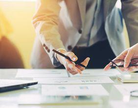 Form 13F: Understanding the SEC’s Quarterly Equity Holdings Report