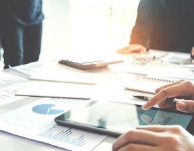Understanding Foreign Sales Corporation (FSC)