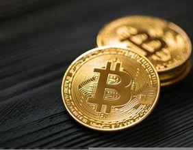 Bitcoin’s Slide Below $93K: Examining Key Trends and Emerging Cryptos