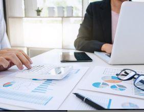 Negative Income Tax: A Proposal to Support Low-Income Taxpayers