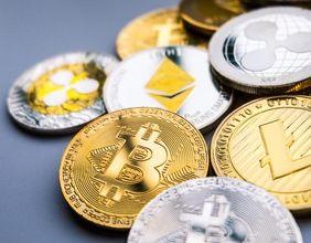 How Does Dimon’s Blockchain Vision Impact Cryptocurrency Future?