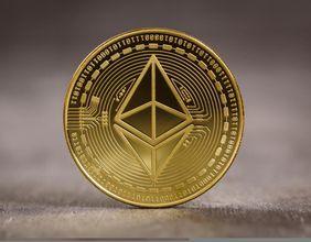 Trade Wars Could Influence Decentralized Finance (DeFi) Growth