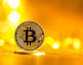 Crypto-Friendly Paul Atkins Named SEC Chair A Shift in Approach for Crypto Regulation