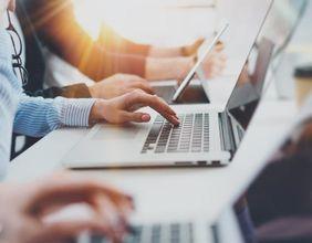 Is Pharos Energy plc (LON:PHAR) Seeing Increased Insider Activity?