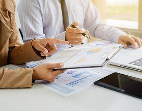 NWL and MIN: Are These ASX200 Contenders Gearing Up for Growth in 2025?
