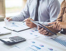 How Does London Stock Exchange Group PLC Strengthen Its Market Standing?