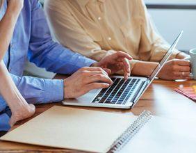 Crest Nicholson PLC Confronts Legacy and Regulatory Challenges in the UK Housing Sector