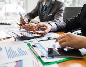IG Design Group (LON:IGR) Sees 58.2% Drop in Stock Price Amid Increased Trading Volume