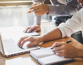 Understanding Foreign Exchange Risk