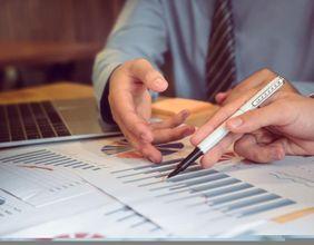 Net Investment Income Per Share