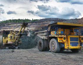 Capital (LON:CAPD) Stock Price Drops by 9.6% Amid Surge in Trading Volume