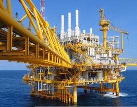 Kistos FY24 production aligns with guidance, FY25 production guidance set at 8,000–9,000 boepd