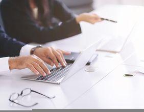 Understanding the Role of a Forfaiter in International Trade