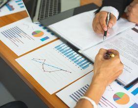 Greencoat UK Wind (LON:UKW) Shares See Modest Increase of 0.2%