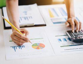 Is Ames National Co. a Standout Among Nasdaq Companies by Market Cap?