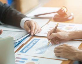 Understanding Form T: Reporting After-Hours Equity Transactions