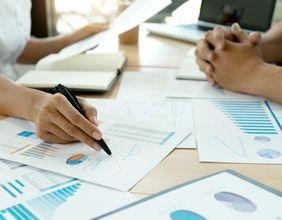 What EZCORP Reveals About Credit Firms in the NASDAQ Composite?