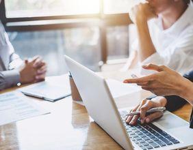 The Struggles of S&U Plc (LON:SUS) A Long-Term Decline and What It Means for Shareholders