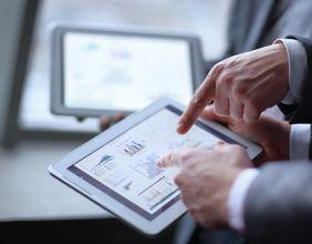 General Mills Inc. (NYSE:GIS) Sees Growth Despite Market Fluctuations
