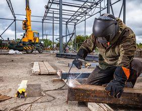 Speedy Hire (LON:SDY) Faces Sharp Decline
