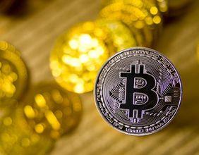 XRP Surpasses $3 Milestone But Faces Correction Amid Growing ETF Buzz