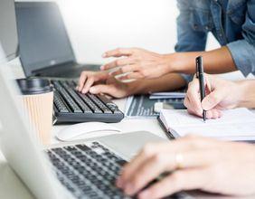 Joint Venture – A Strategic Business Collaboration