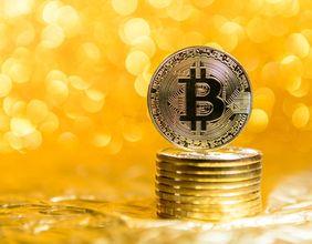 Bitcoin Surges to New Heights Following SEC Chair Nomination