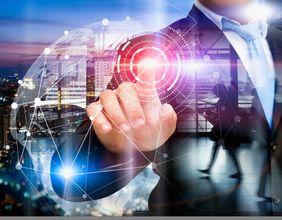 C3.ai (NYSE:AI) A Closer Look at Its Cash Burn and Market Performance