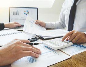Is Cousins Properties Facing Market Volatility?