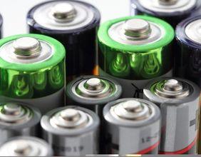 NextSource Materials Inc. Struggles With Market Pressures And Declining Share Price