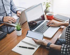 Effective Rate: A Comprehensive Understanding