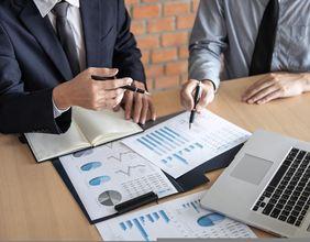 Understanding Net Present Value (NPV): A Key Financial Metric